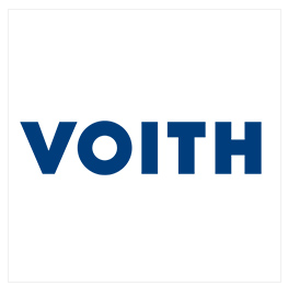 福伊特VOITH
