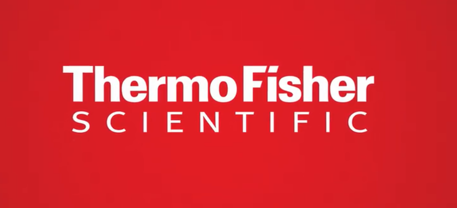 賽默飛世爾Thermo Fisher